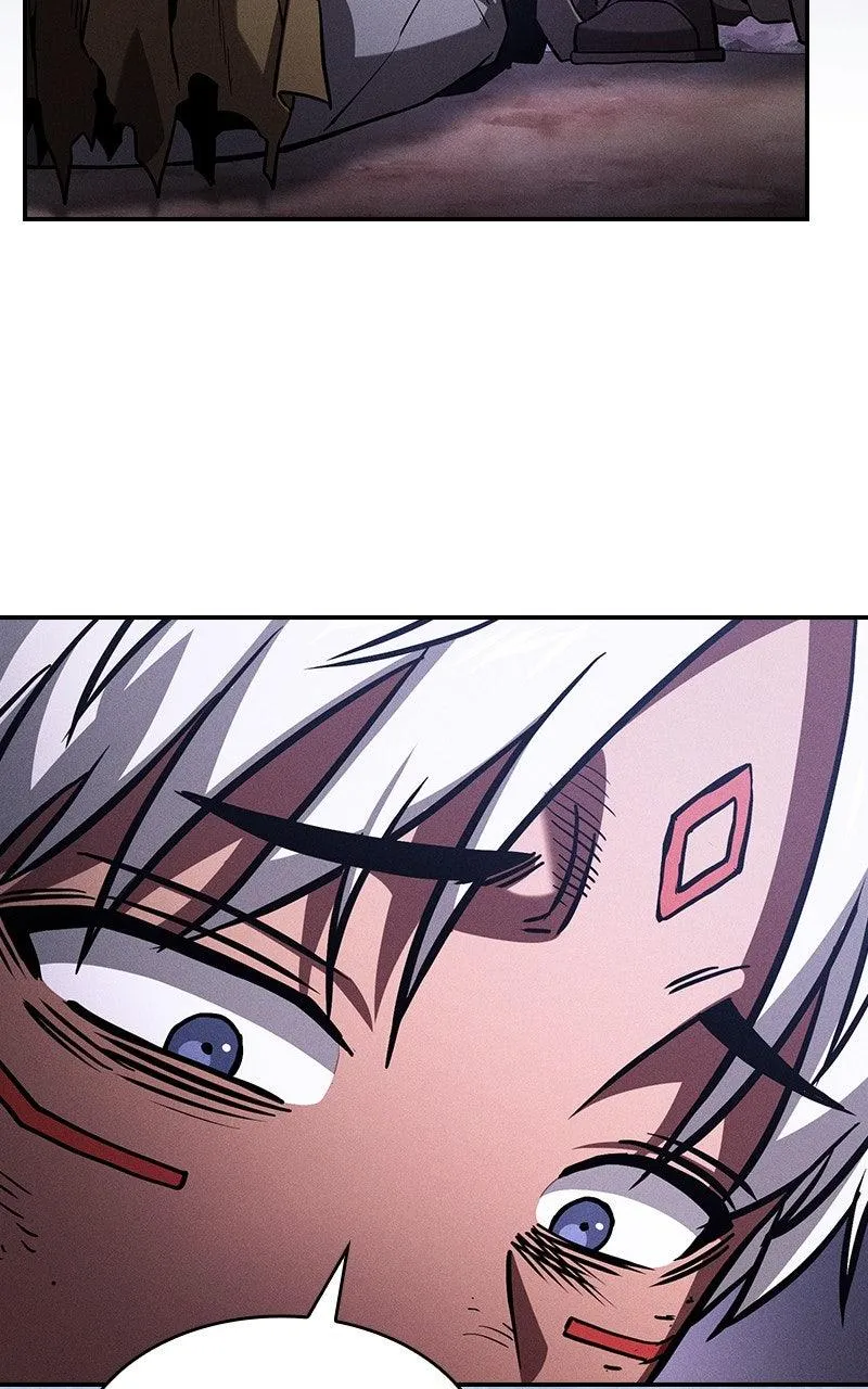Read The Academy's Genius Swordsman (en) Manga Online