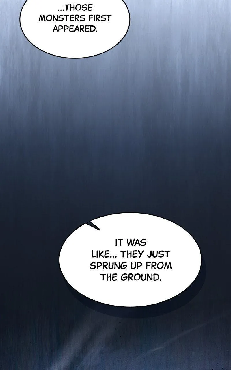 Read The Academy's Genius Swordsman (en) Manga Online