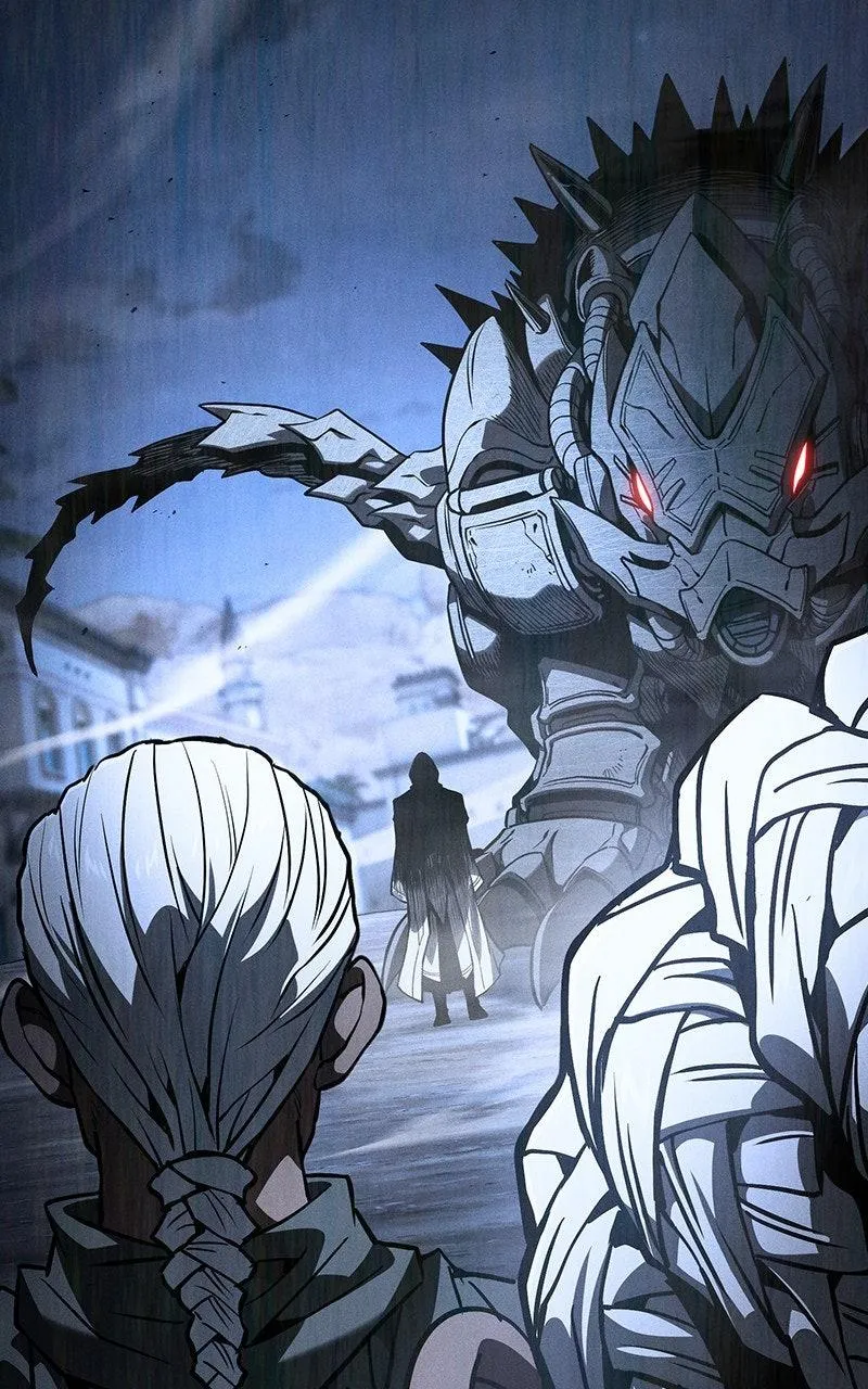 Read The Academy's Genius Swordsman (en) Manga Online