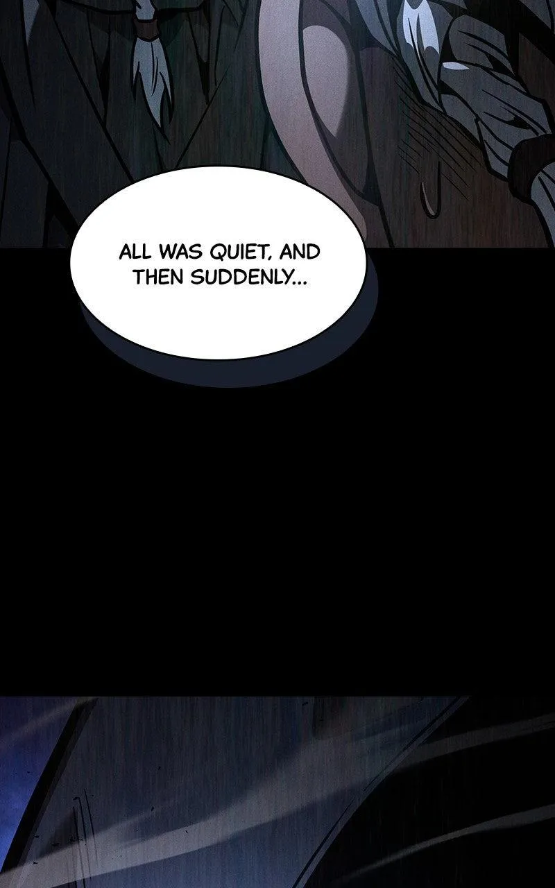 Read The Academy's Genius Swordsman (en) Manga Online