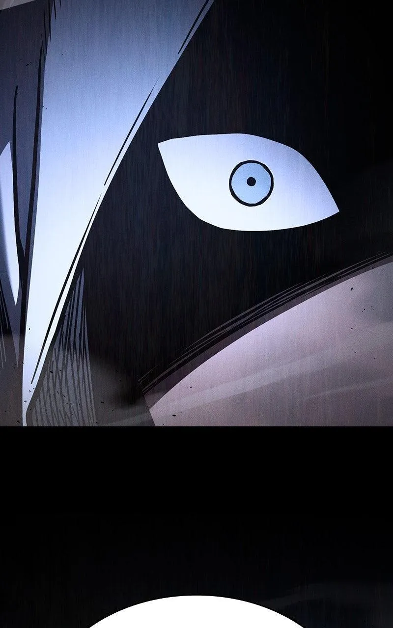 Read The Academy's Genius Swordsman (en) Manga Online