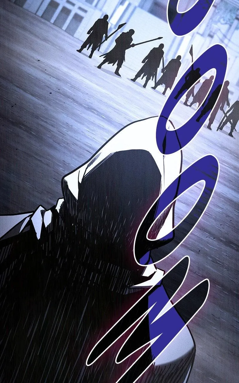 Read The Academy's Genius Swordsman (en) Manga Online