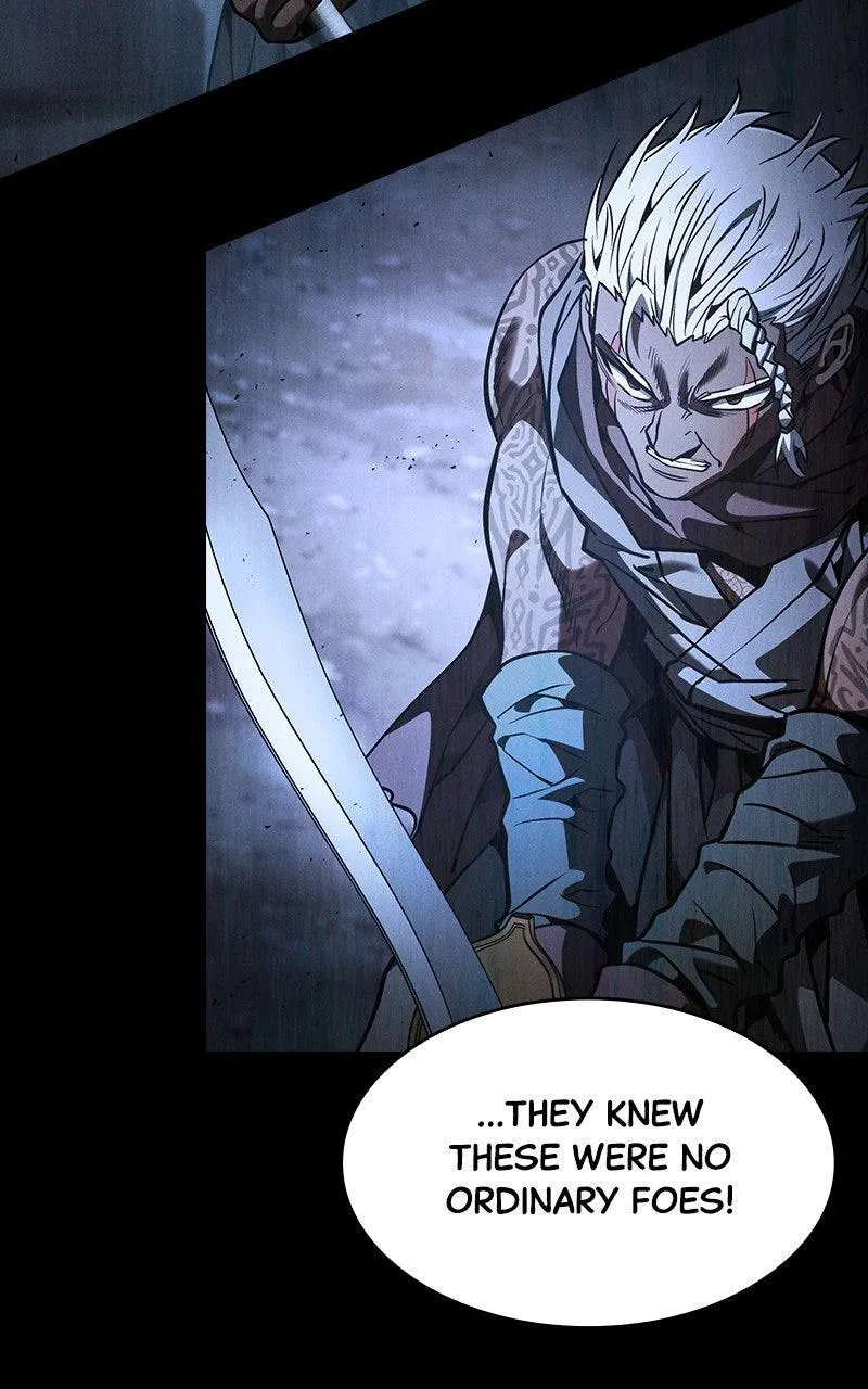 Read The Academy's Genius Swordsman (en) Manga Online