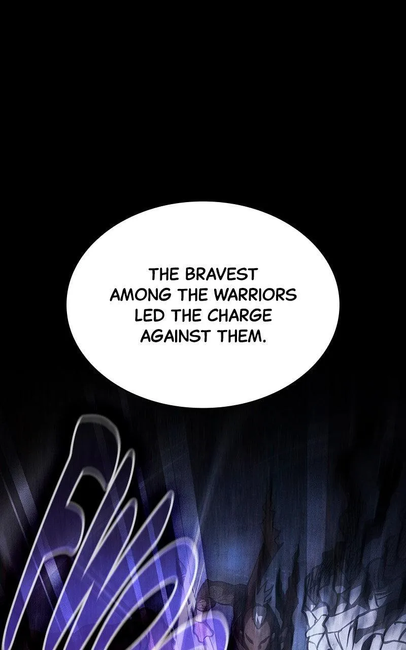 Read The Academy's Genius Swordsman (en) Manga Online