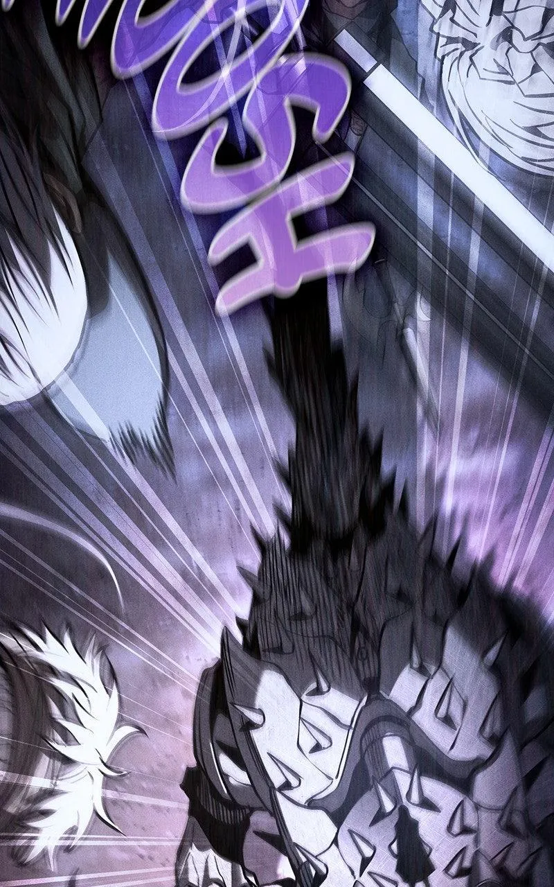 Read The Academy's Genius Swordsman (en) Manga Online