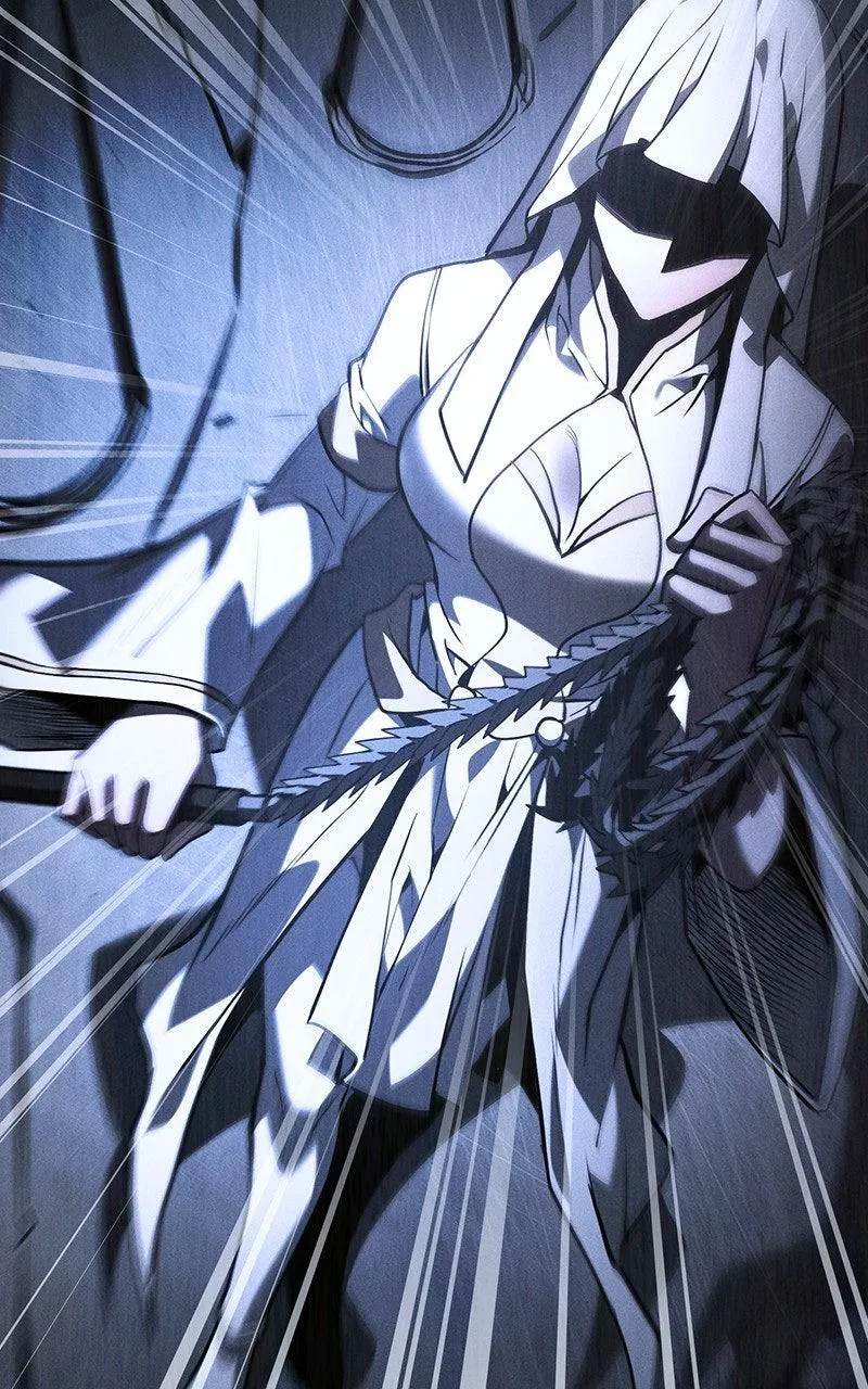 Read The Academy's Genius Swordsman (en) Manga Online