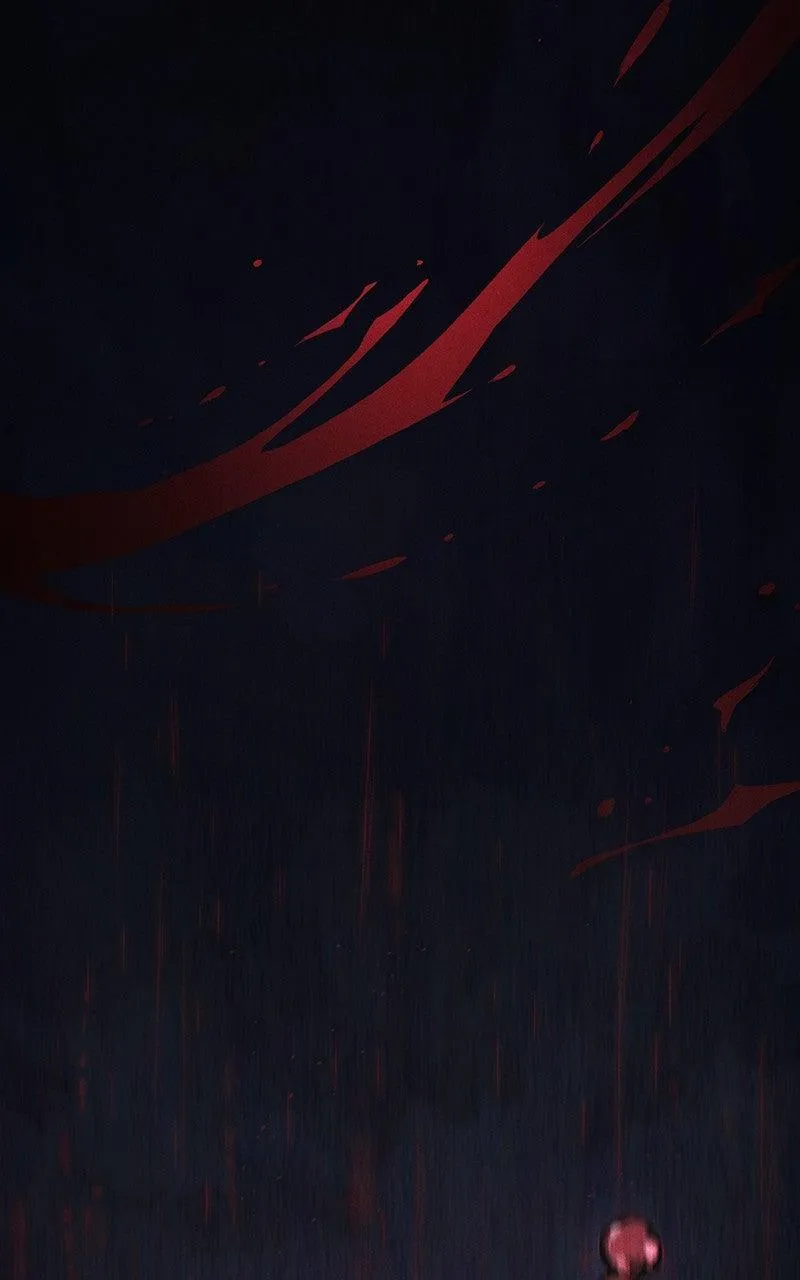 Read The Academy's Genius Swordsman (en) Manga Online