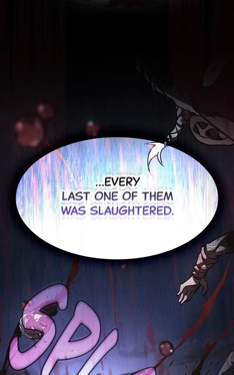 Read The Academy's Genius Swordsman (en) Manga Online