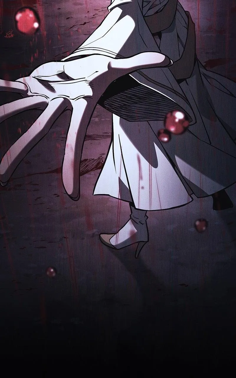 Read The Academy's Genius Swordsman (en) Manga Online