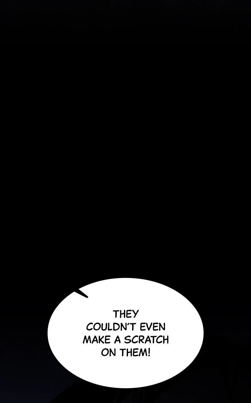 Read The Academy's Genius Swordsman (en) Manga Online
