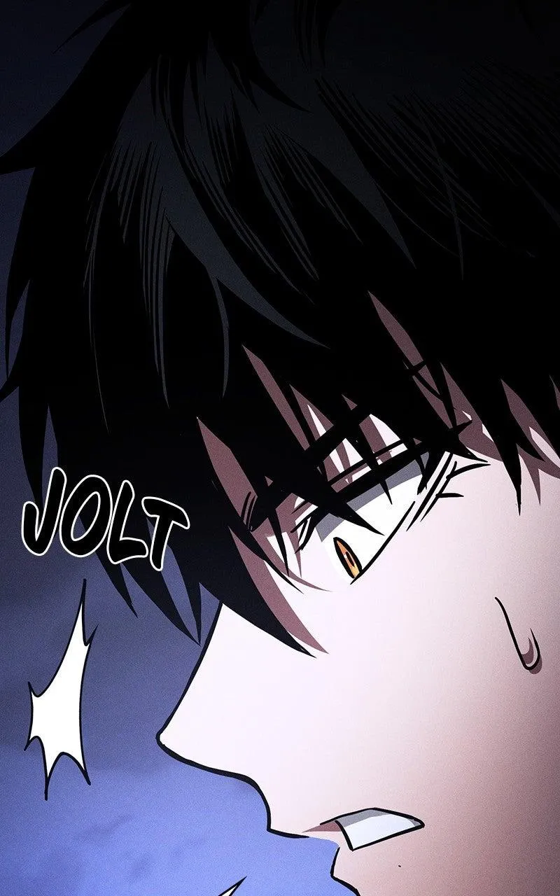 Read The Academy's Genius Swordsman (en) Manga Online