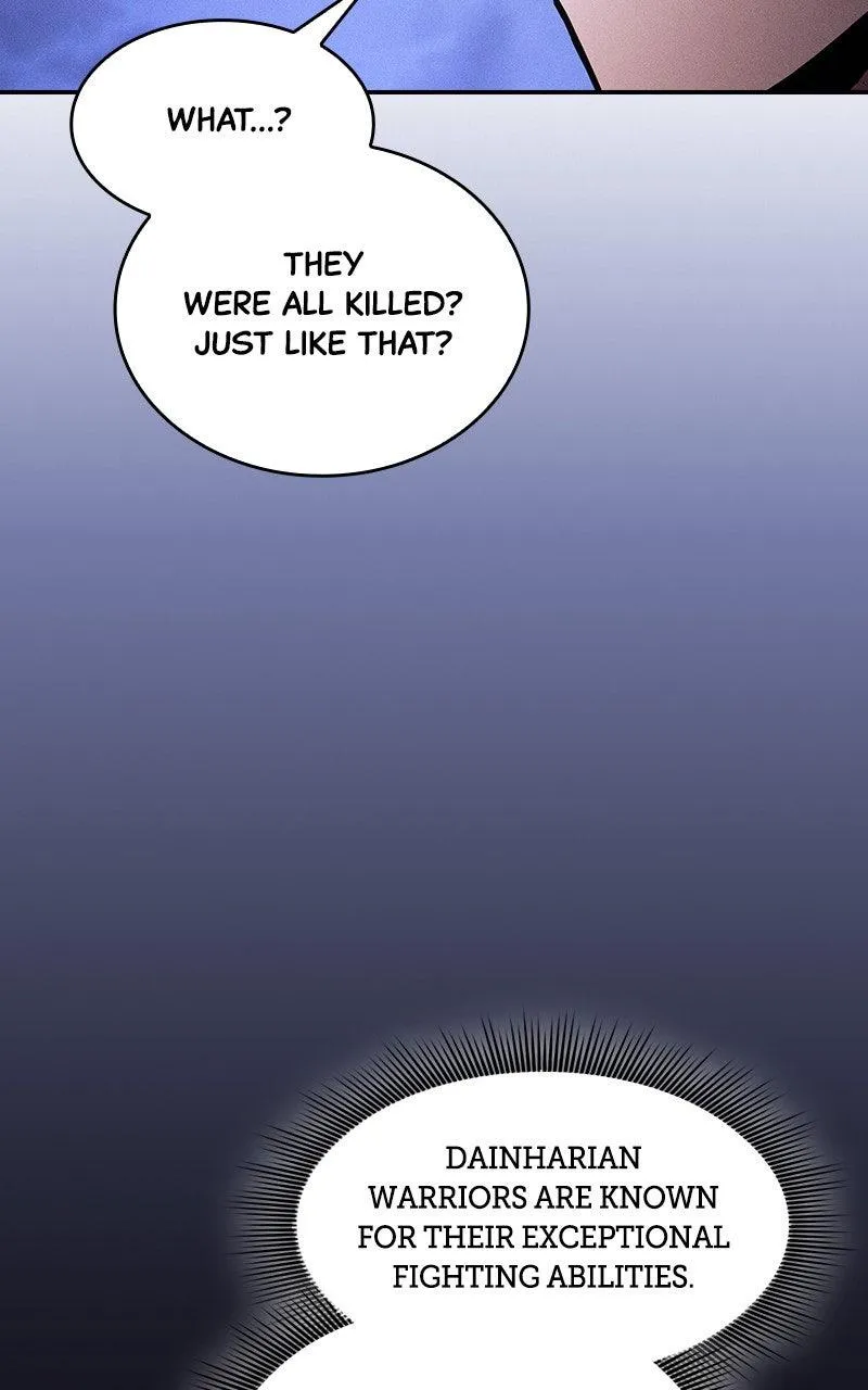 Read The Academy's Genius Swordsman (en) Manga Online