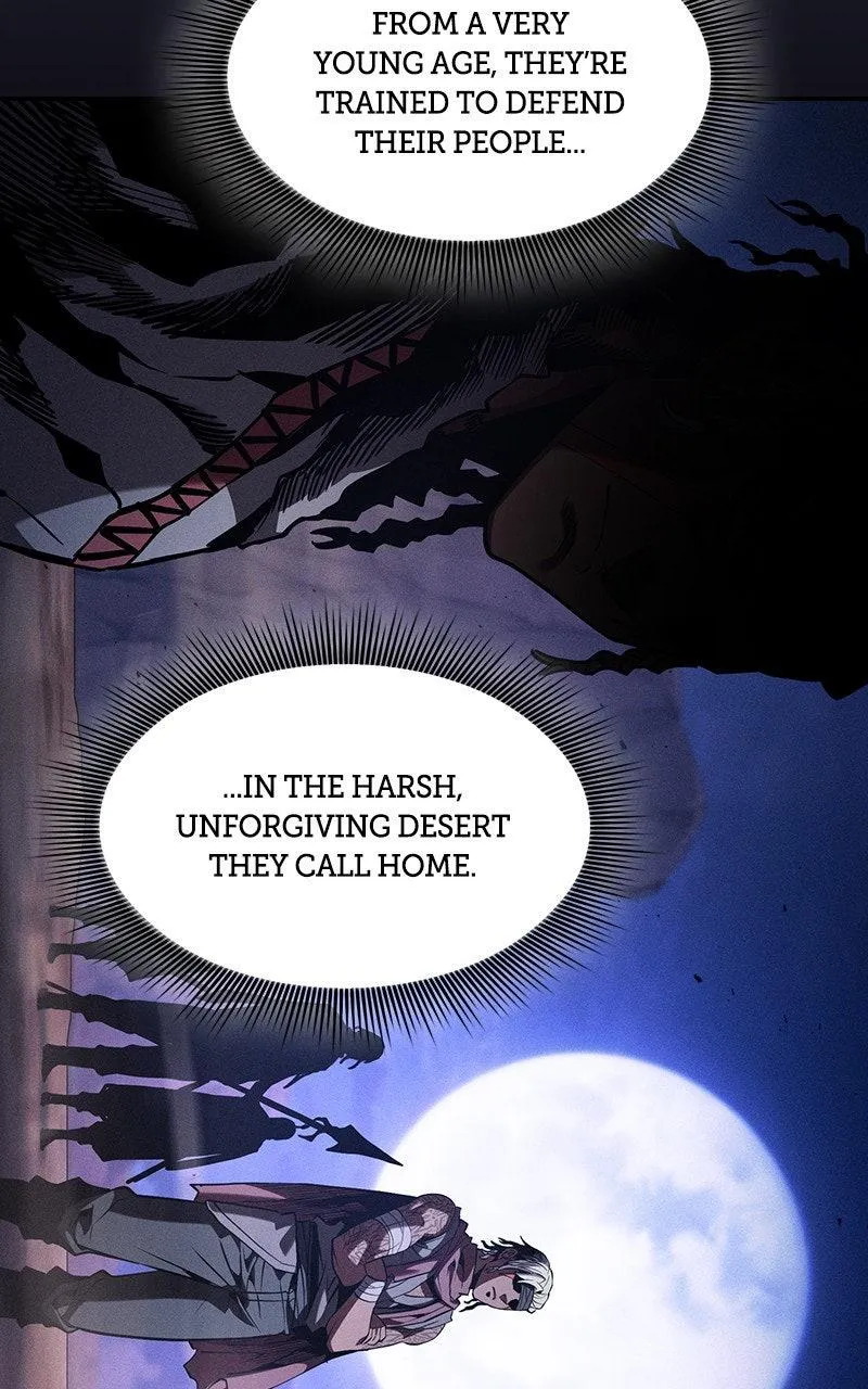 Read The Academy's Genius Swordsman (en) Manga Online