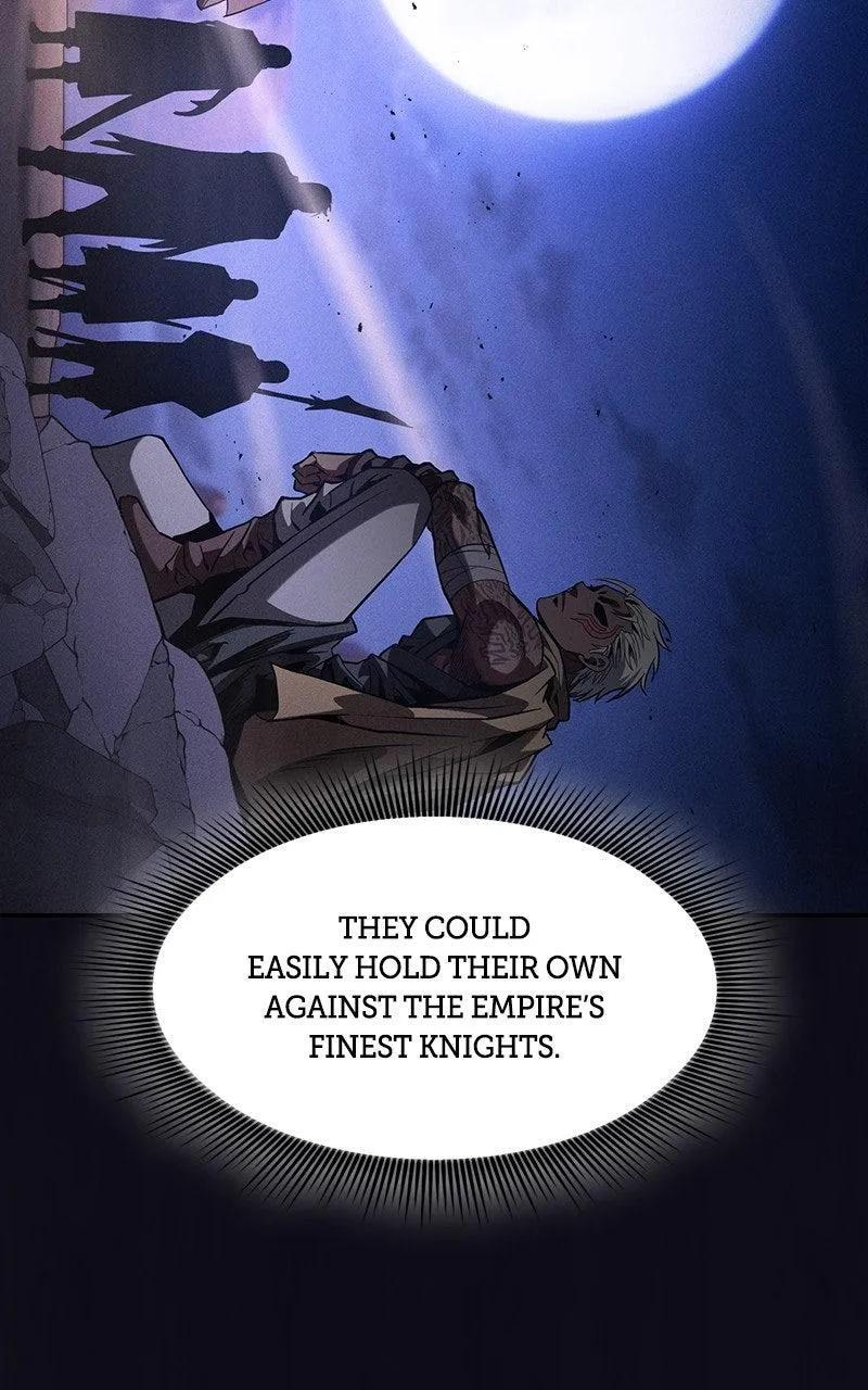 Read The Academy's Genius Swordsman (en) Manga Online