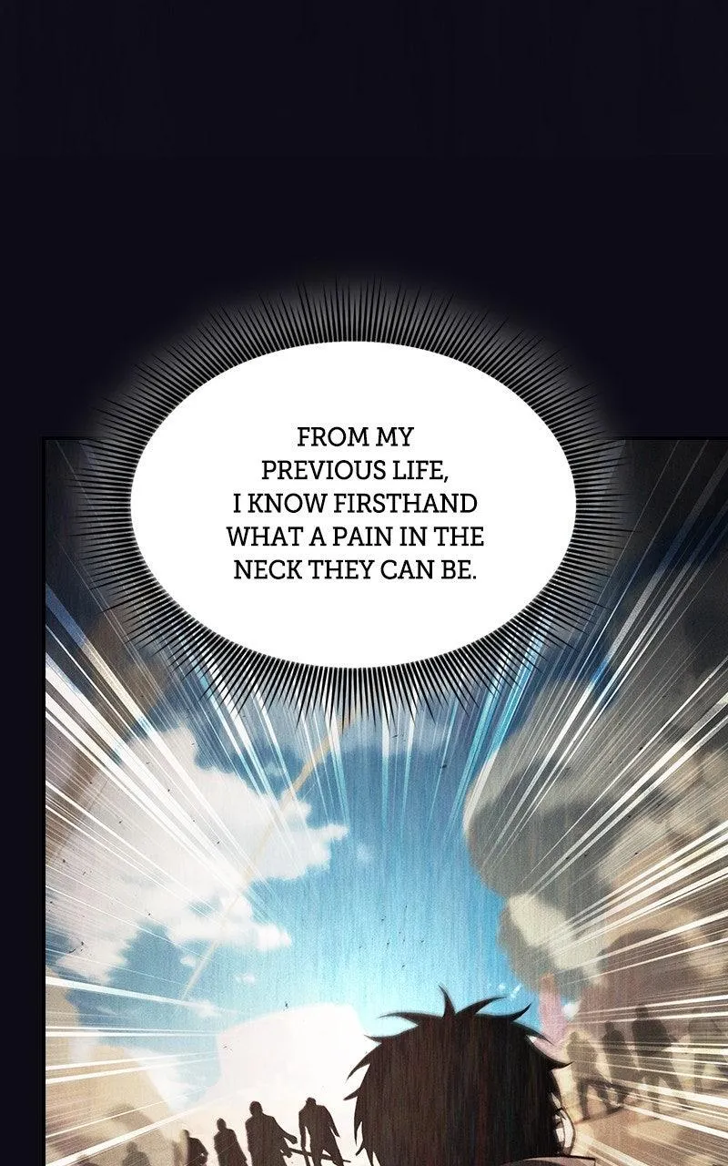 Read The Academy's Genius Swordsman (en) Manga Online