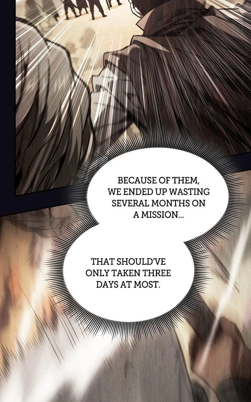 Read The Academy's Genius Swordsman (en) Manga Online