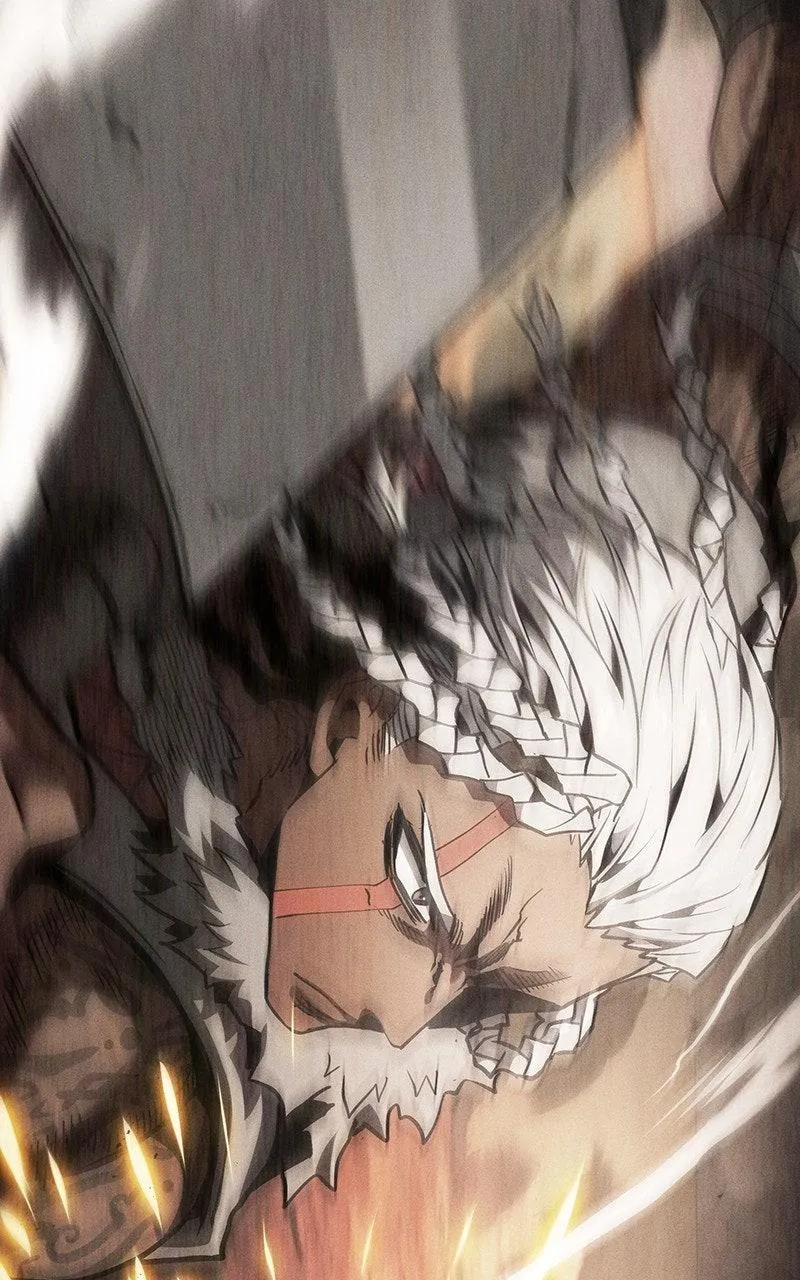 Read The Academy's Genius Swordsman (en) Manga Online