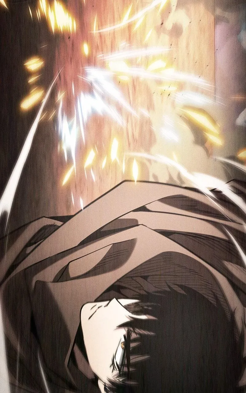 Read The Academy's Genius Swordsman (en) Manga Online