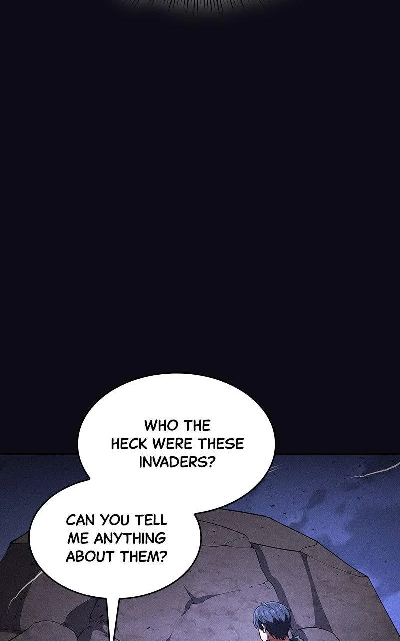 Read The Academy's Genius Swordsman (en) Manga Online