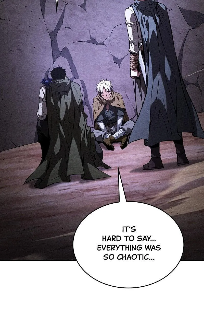 Read The Academy's Genius Swordsman (en) Manga Online