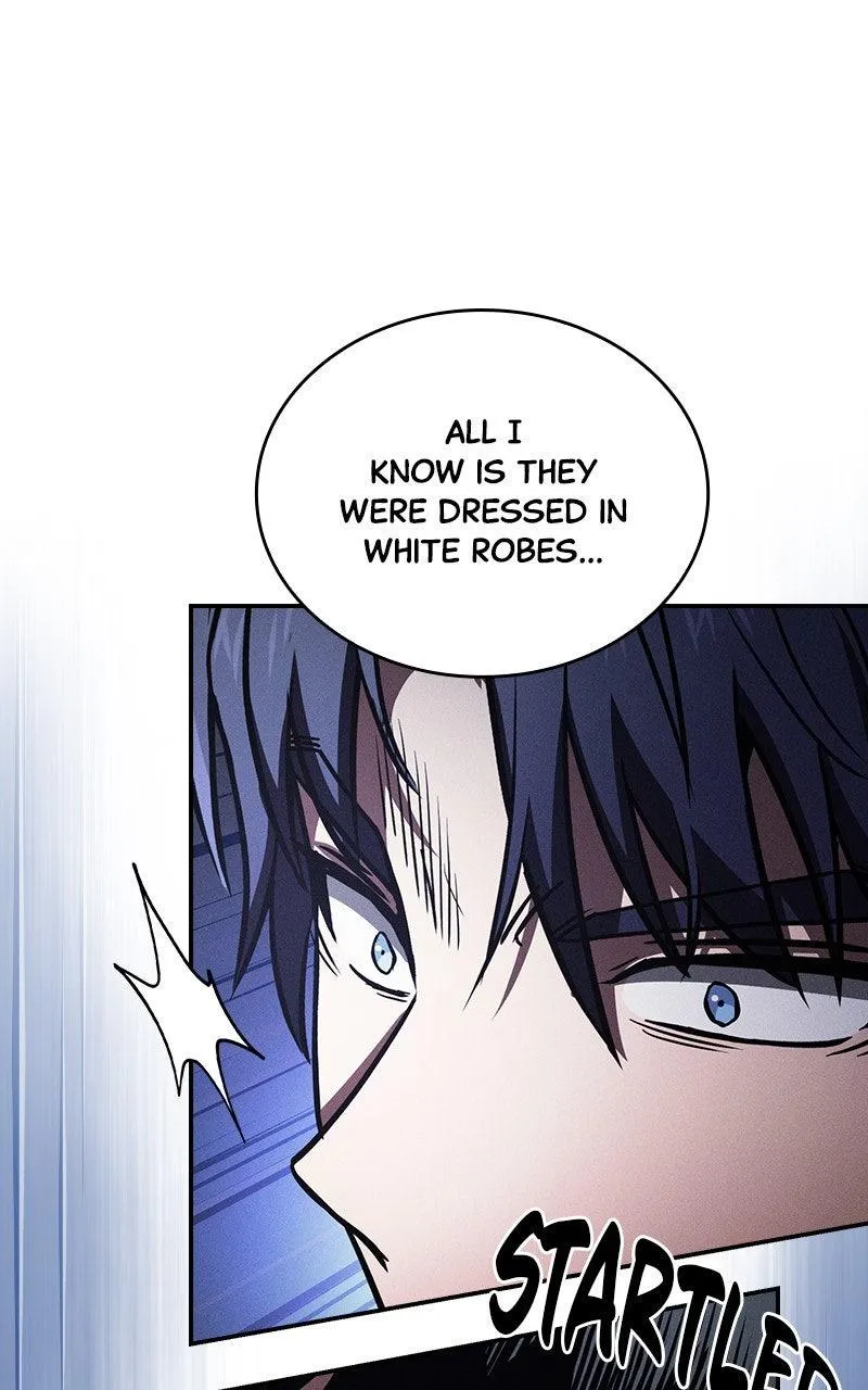 Read The Academy's Genius Swordsman (en) Manga Online