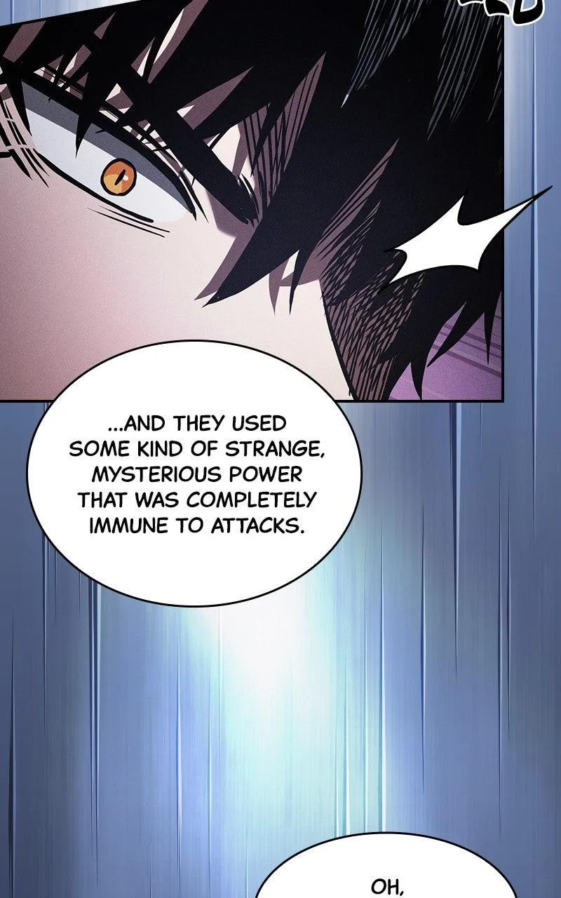 Read The Academy's Genius Swordsman (en) Manga Online
