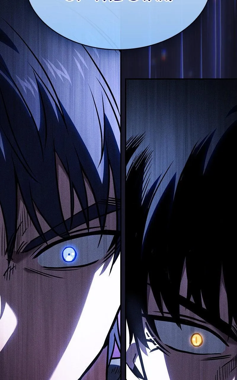 Read The Academy's Genius Swordsman (en) Manga Online