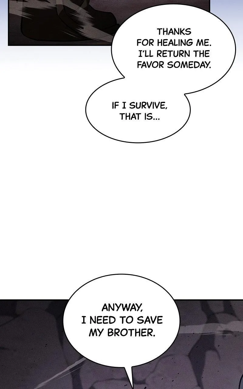 Read The Academy's Genius Swordsman (en) Manga Online