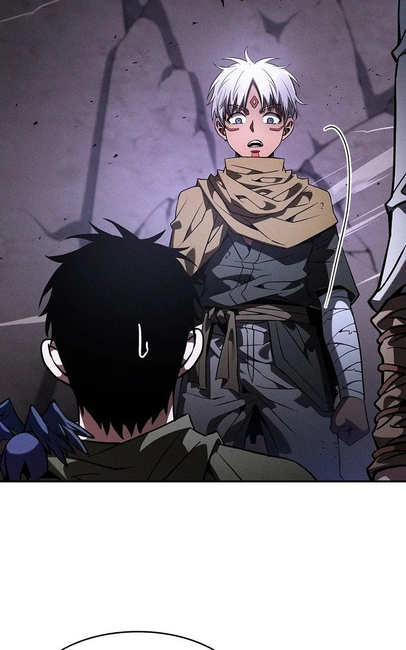 Read The Academy's Genius Swordsman (en) Manga Online