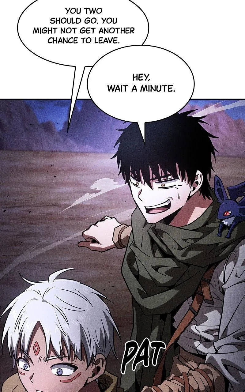 Read The Academy's Genius Swordsman (en) Manga Online