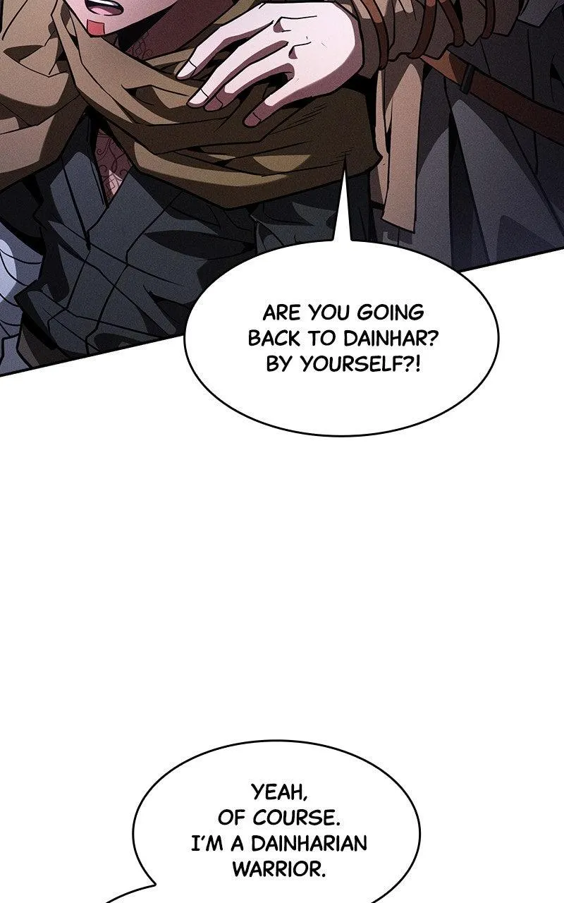 Read The Academy's Genius Swordsman (en) Manga Online