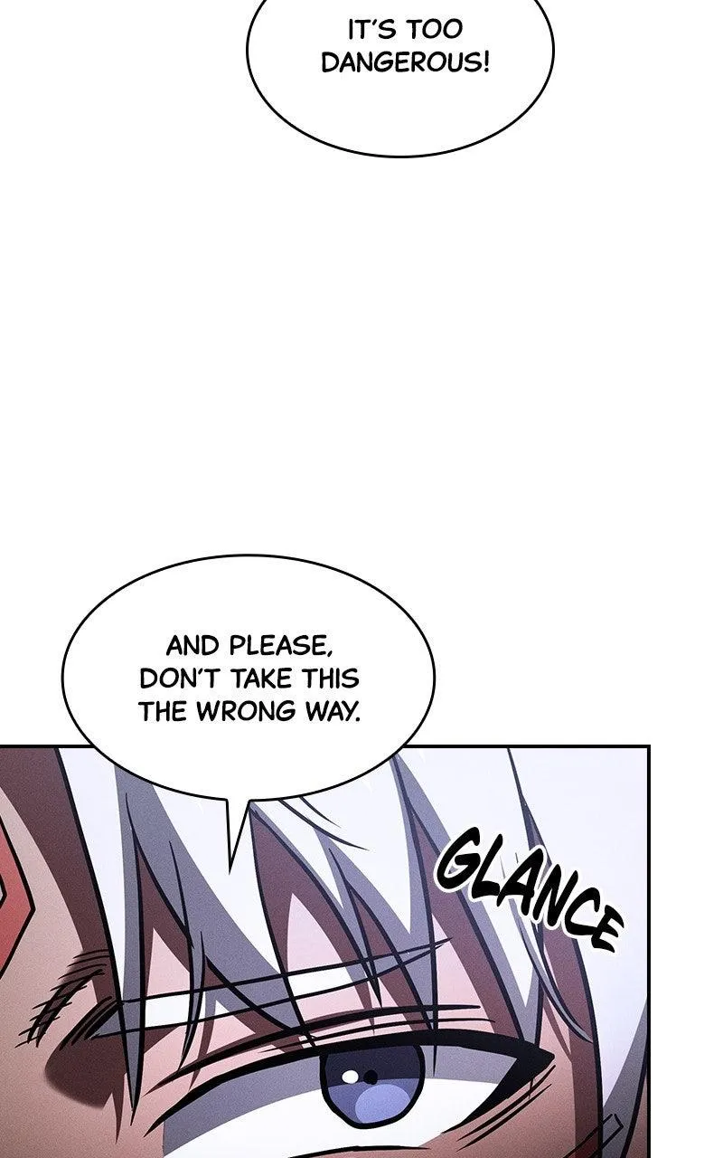 Read The Academy's Genius Swordsman (en) Manga Online