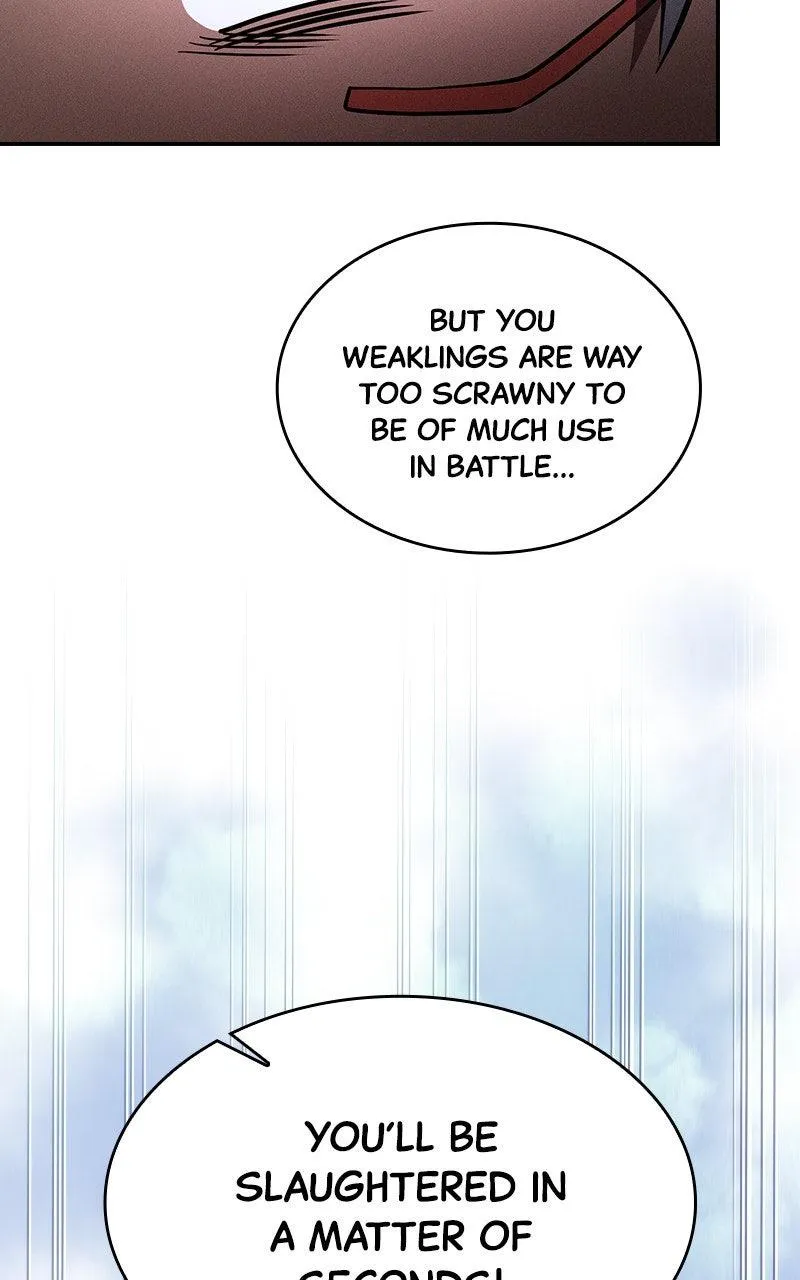 Read The Academy's Genius Swordsman (en) Manga Online