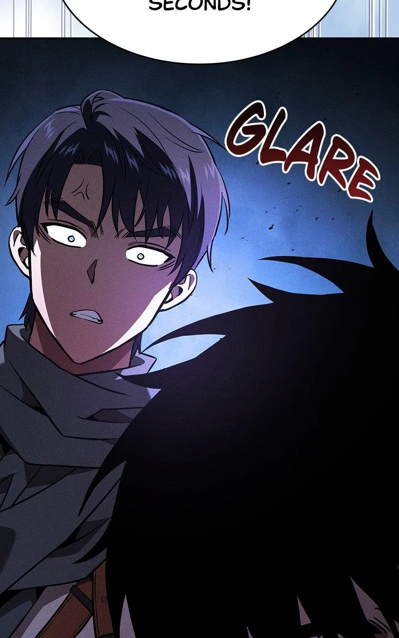 Read The Academy's Genius Swordsman (en) Manga Online