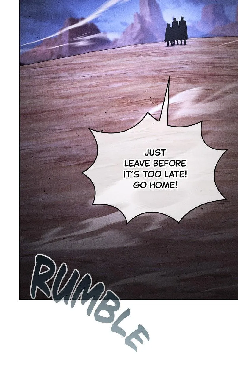 Read The Academy's Genius Swordsman (en) Manga Online