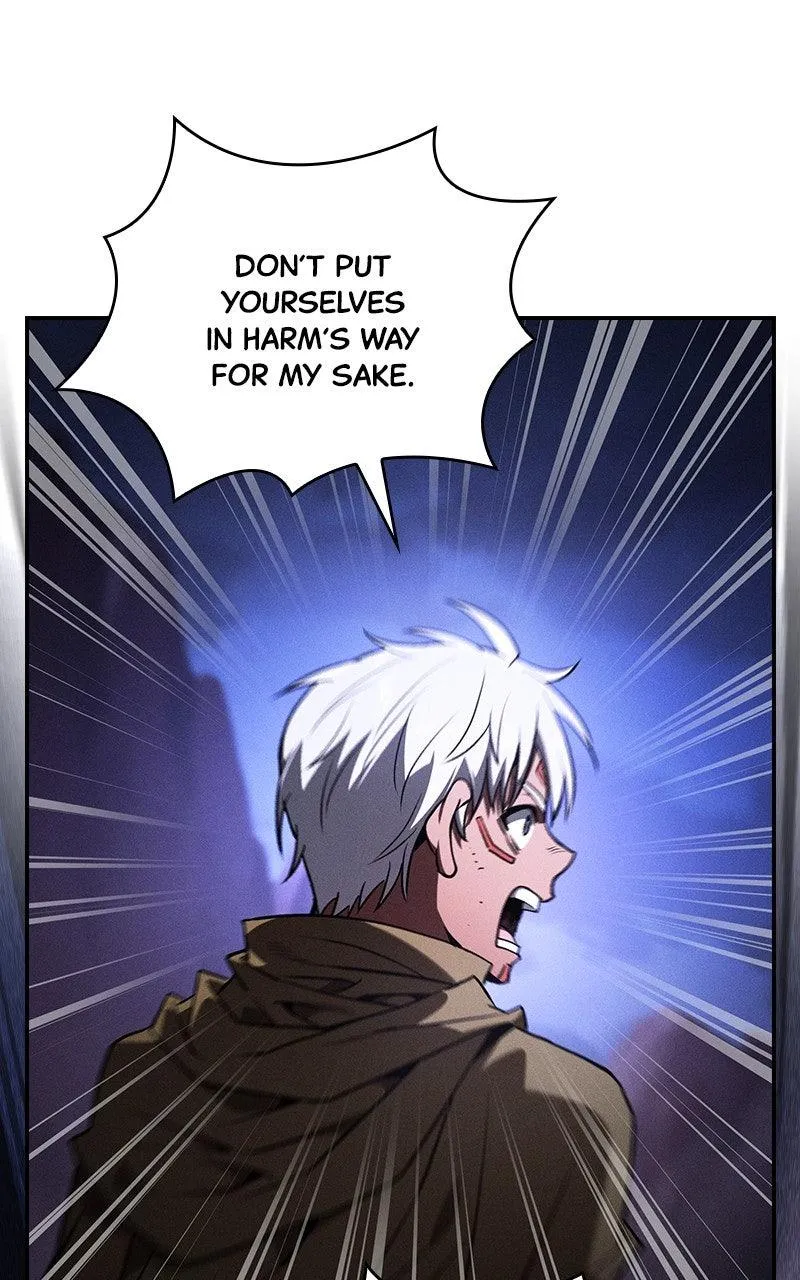 Read The Academy's Genius Swordsman (en) Manga Online