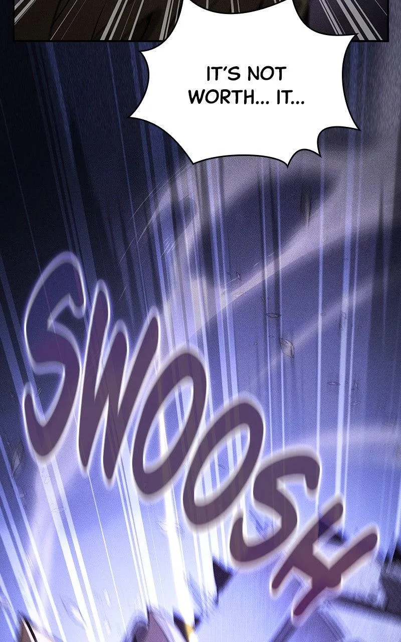 Read The Academy's Genius Swordsman (en) Manga Online