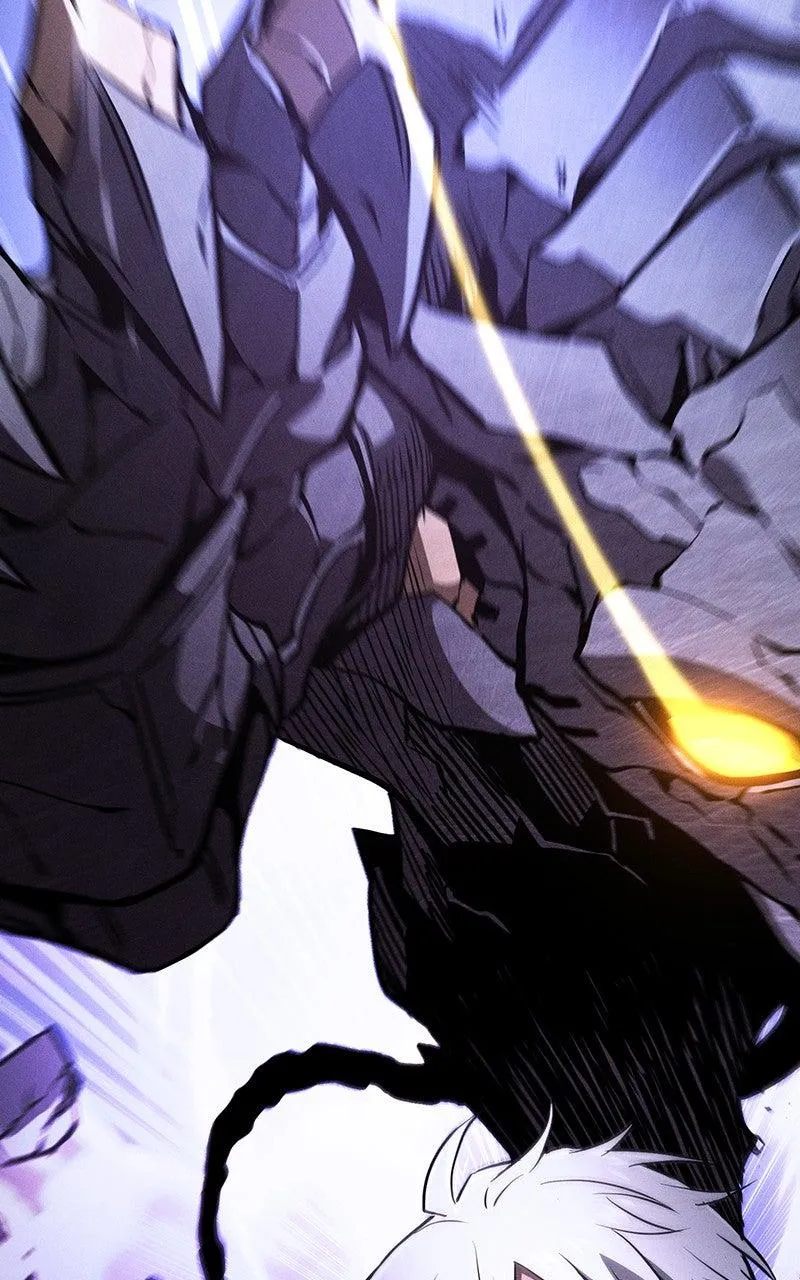 Read The Academy's Genius Swordsman (en) Manga Online