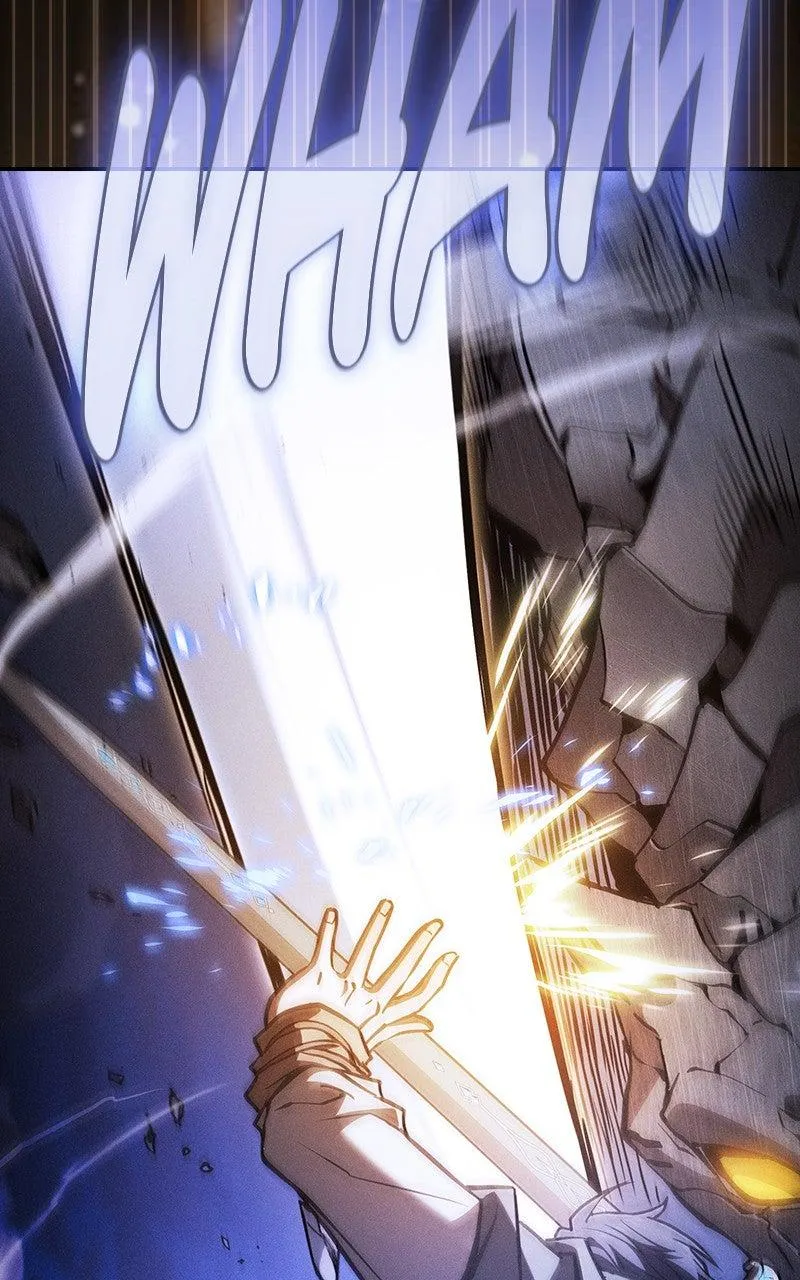 Read The Academy's Genius Swordsman (en) Manga Online