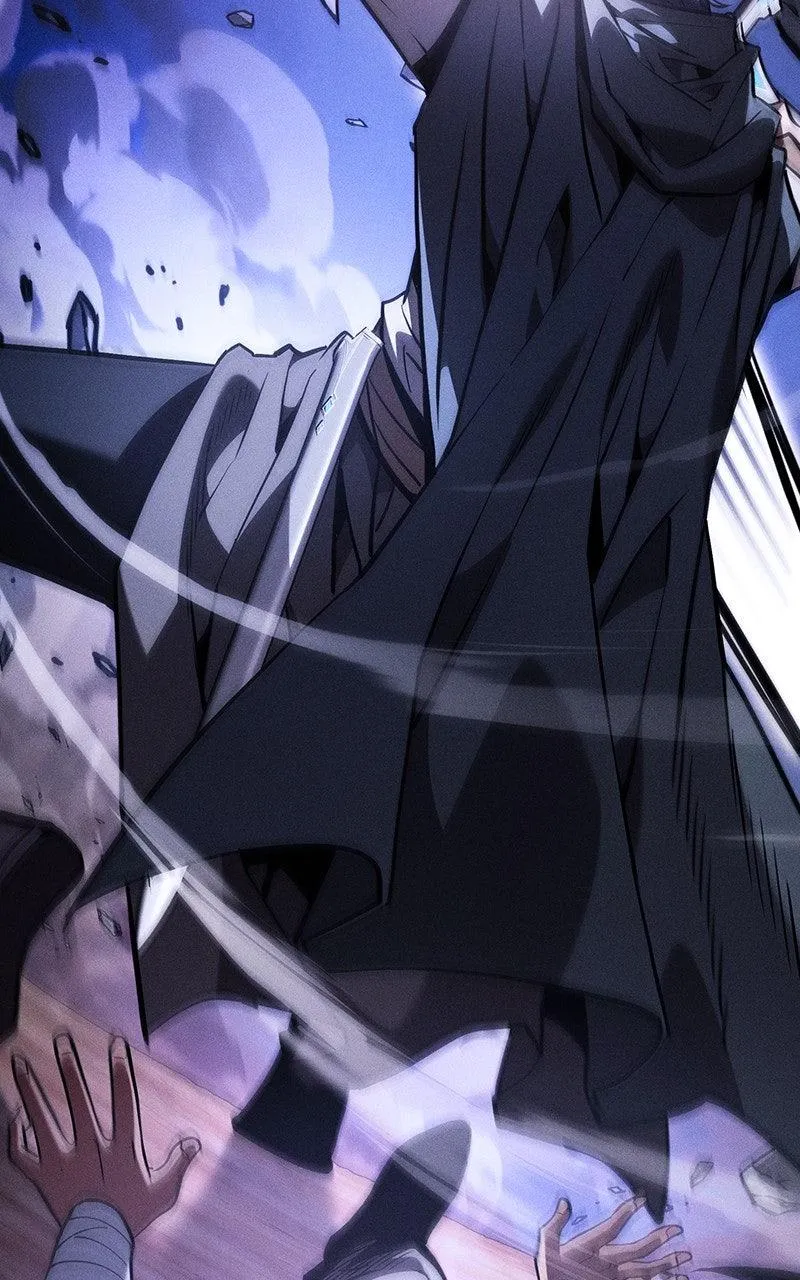 Read The Academy's Genius Swordsman (en) Manga Online