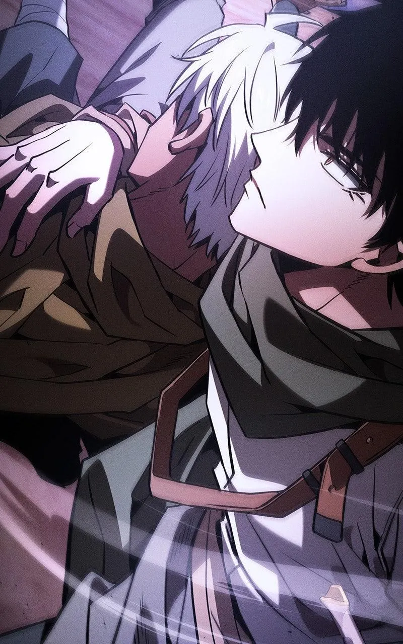Read The Academy's Genius Swordsman (en) Manga Online