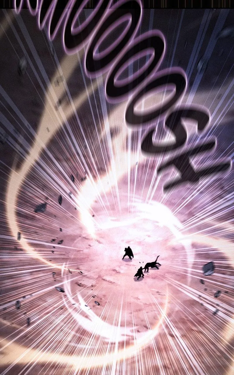 Read The Academy's Genius Swordsman (en) Manga Online
