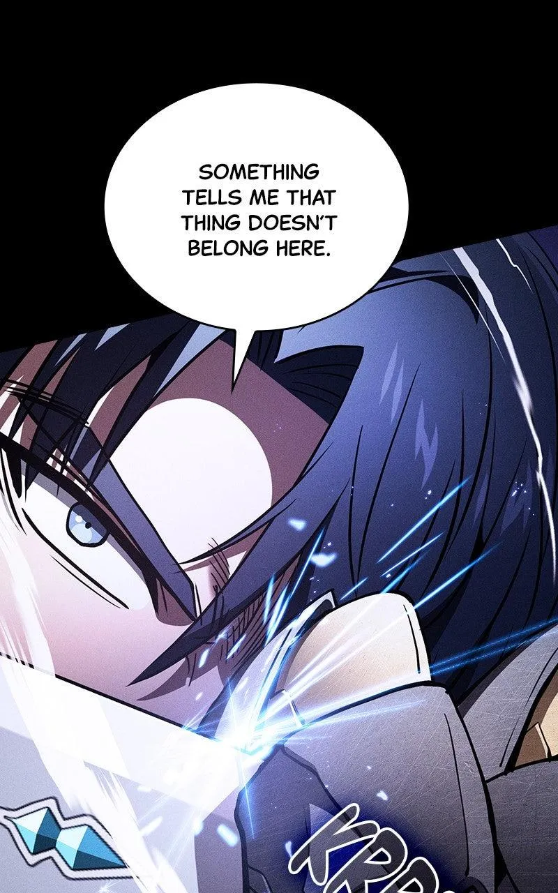 Read The Academy's Genius Swordsman (en) Manga Online