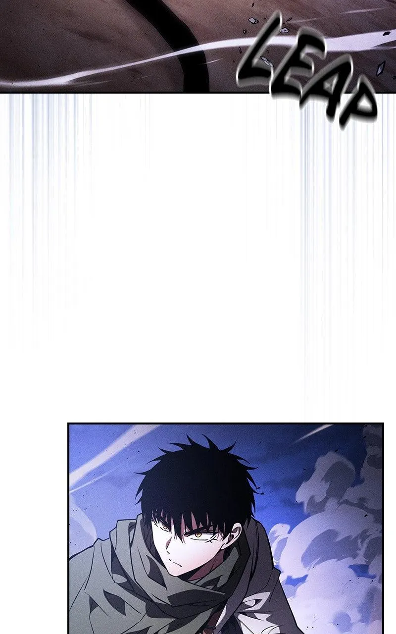 Read The Academy's Genius Swordsman (en) Manga Online