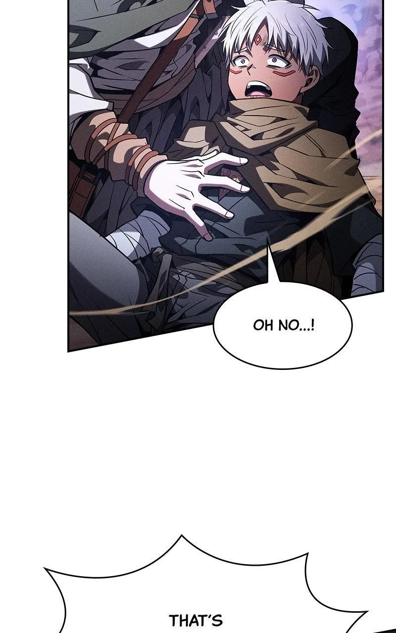 Read The Academy's Genius Swordsman (en) Manga Online