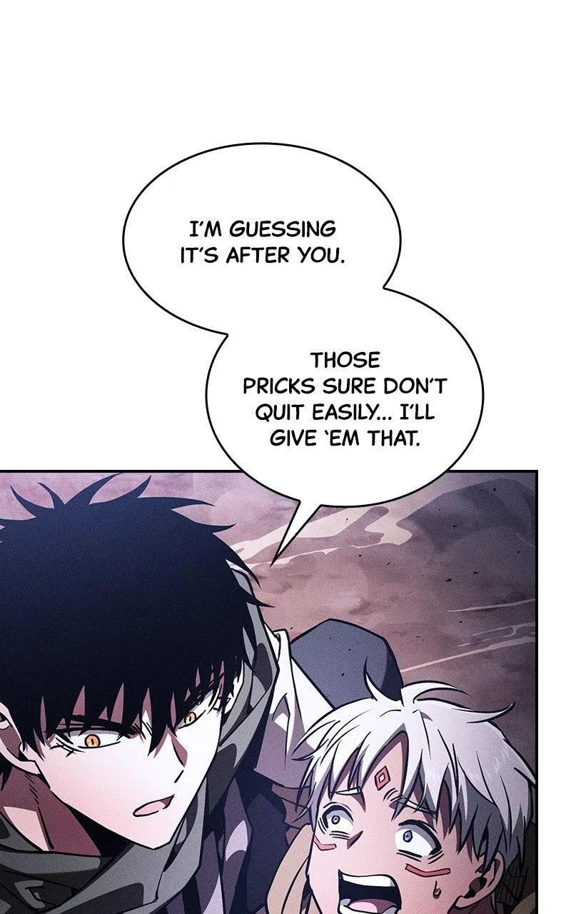 Read The Academy's Genius Swordsman (en) Manga Online