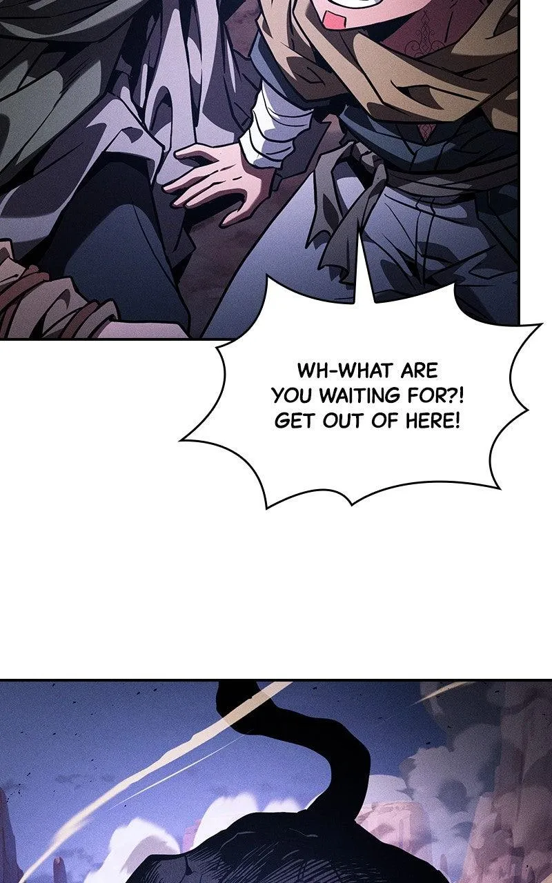 Read The Academy's Genius Swordsman (en) Manga Online