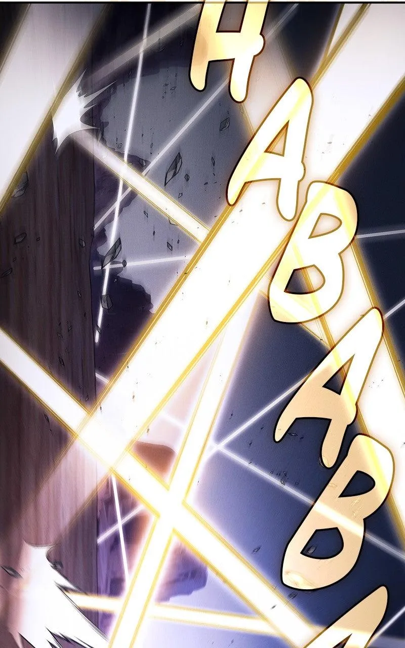 Read The Academy's Genius Swordsman (en) Manga Online