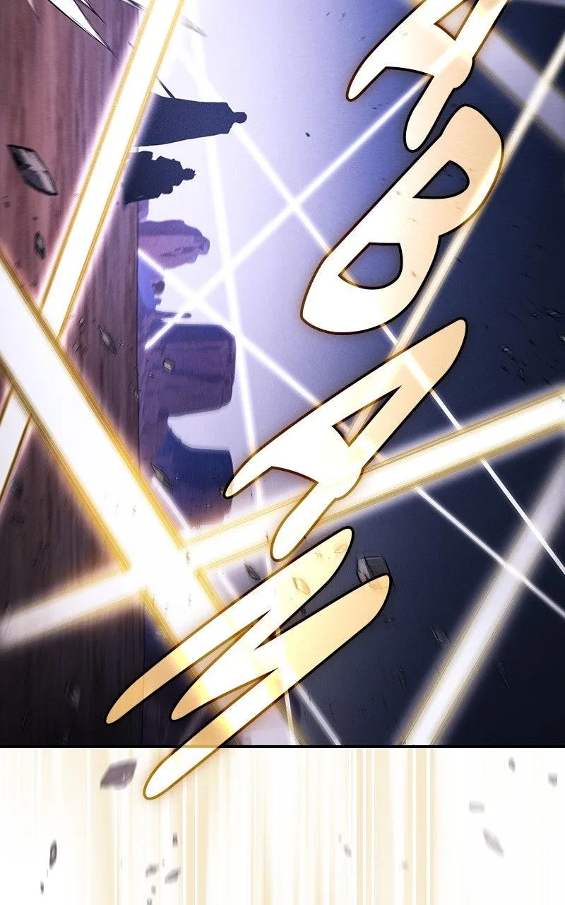 Read The Academy's Genius Swordsman (en) Manga Online