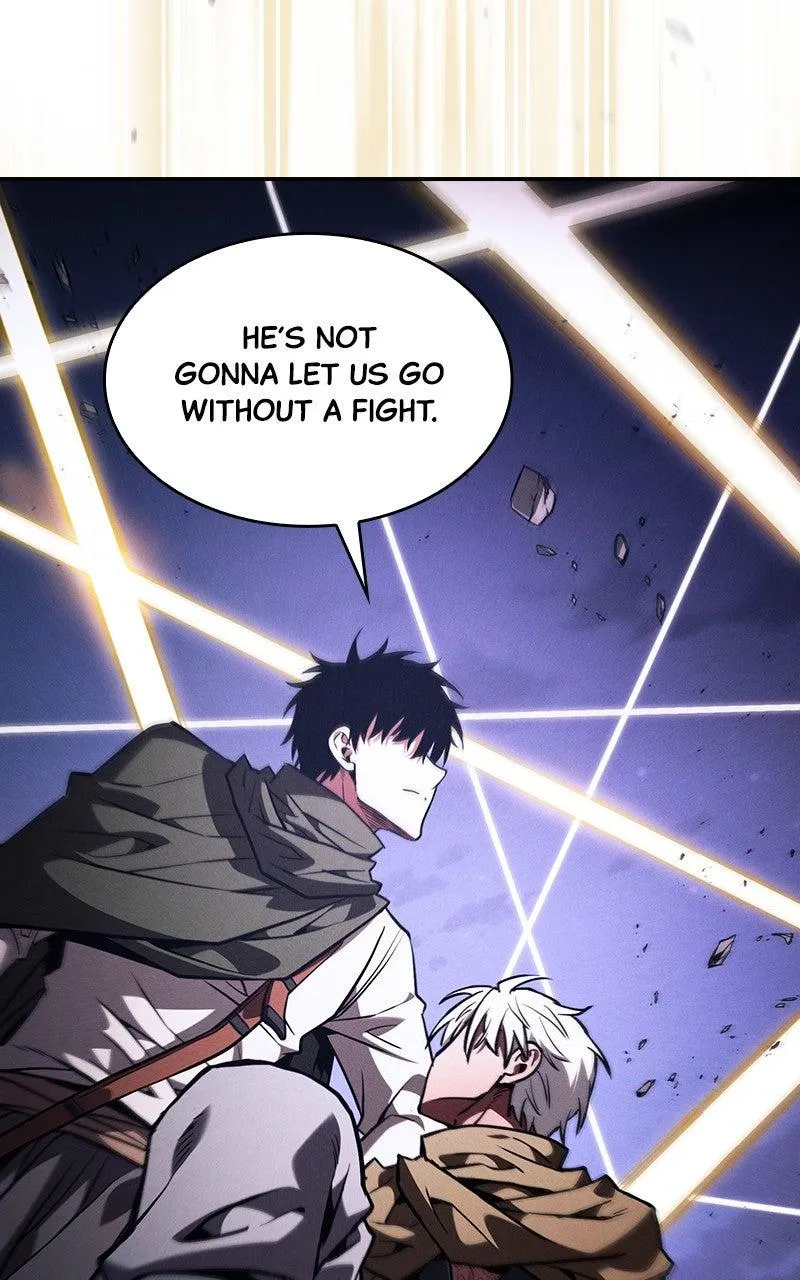 Read The Academy's Genius Swordsman (en) Manga Online